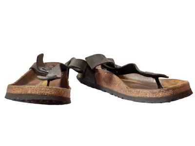 Birkenstock