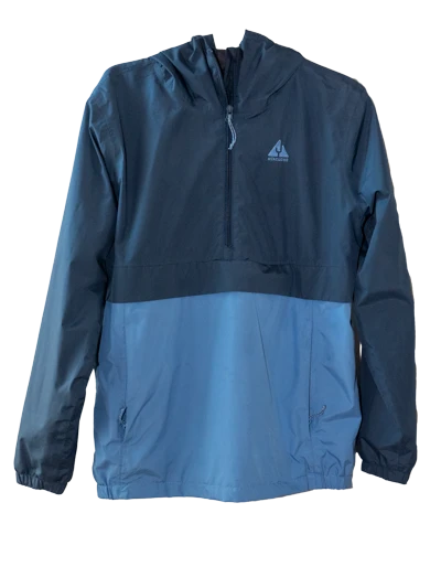 Rain Jacket Ayacucho